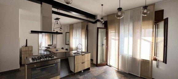 4 bedrooms Apartment in Chioggia, Italy No. 328923 11