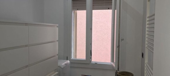 4 bedrooms Apartment in Chioggia, Italy No. 328923 23