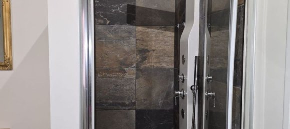 4 bedrooms Apartment in Chioggia, Italy No. 328923 25