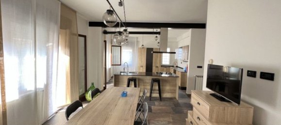 4 bedrooms Apartment in Chioggia, Italy No. 328923 12