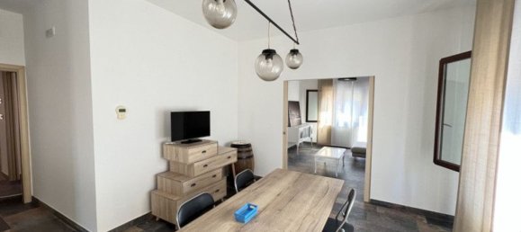 4 bedrooms Apartment in Chioggia, Italy No. 328923 13