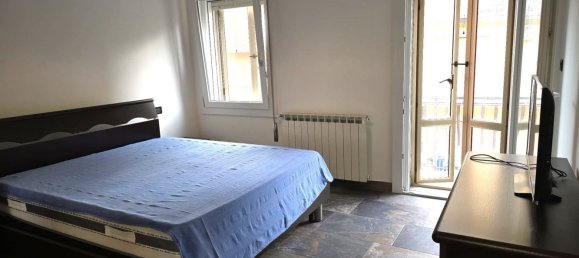 4 bedrooms Apartment in Chioggia, Italy No. 328923 24