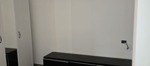 4 bedrooms Apartment in Chioggia, Italy No. 328923 20