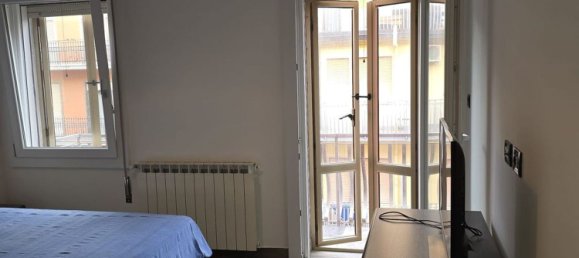 4 bedrooms Apartment in Chioggia, Italy No. 328923 22