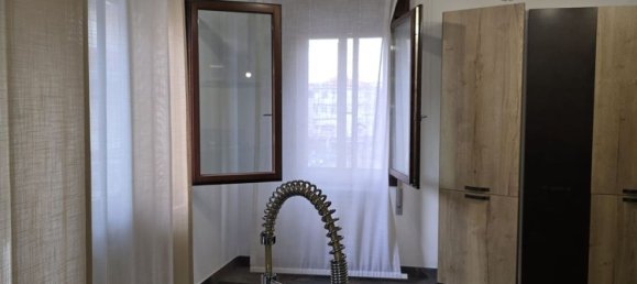 4 bedrooms Apartment in Chioggia, Italy No. 328923 10
