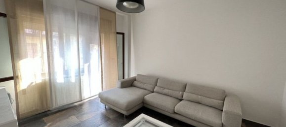 4 bedrooms Apartment in Chioggia, Italy No. 328923 14