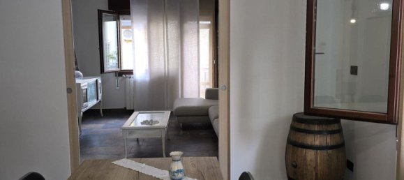 4 bedrooms Apartment in Chioggia, Italy No. 328923 6