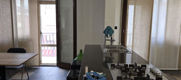 4 bedrooms Apartment in Chioggia, Italy No. 328923 7