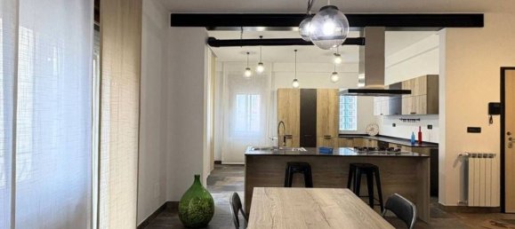 4 bedrooms Apartment in Chioggia, Italy No. 328923 3