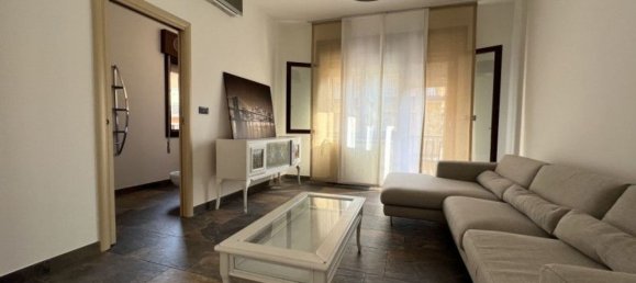 4 bedrooms Apartment in Chioggia, Italy No. 328923 15