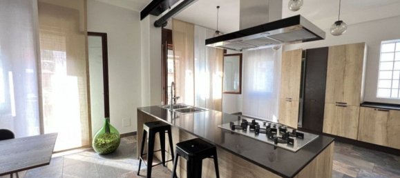 4 bedrooms Apartment in Chioggia, Italy No. 328923 4