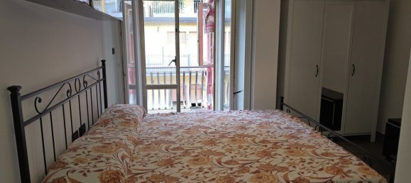 4 bedrooms Apartment in Chioggia, Italy No. 328923 19