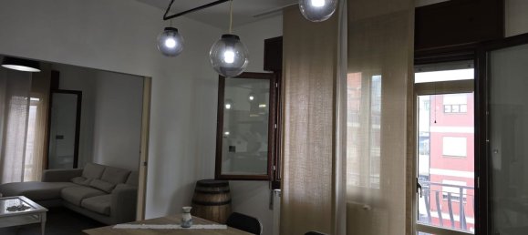 4 bedrooms Apartment in Chioggia, Italy No. 328923 9