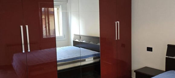 4 bedrooms Apartment in Chioggia, Italy No. 328923 21