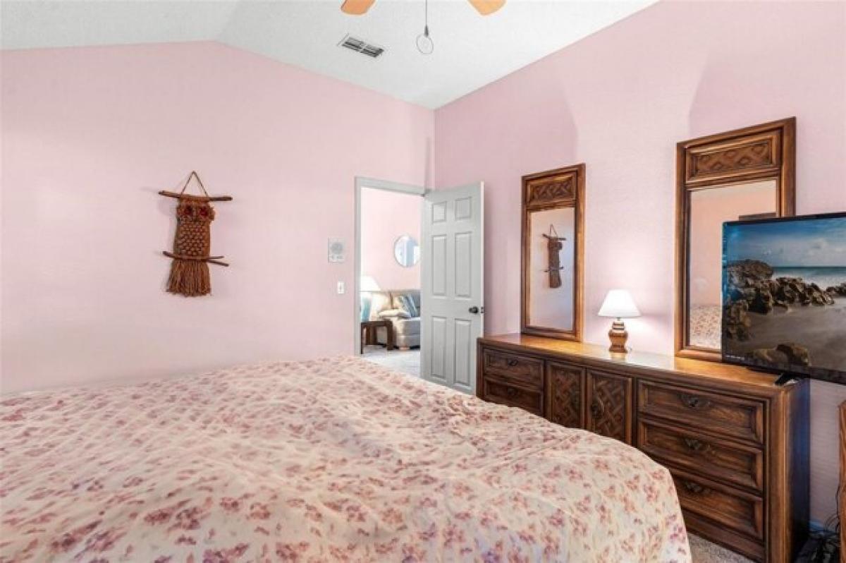 Casa de 3 dormitorios en Mount Dora, USA No. 412840