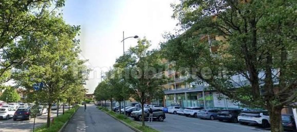 2 bedrooms Apartment in Cirié, Italy No. 268278 8