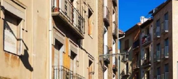 2 bedrooms Apartment in Cirié, Italy No. 268278 25