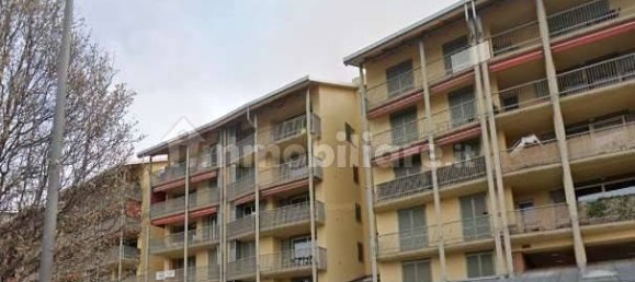 2 bedrooms Apartment in Cirié, Italy No. 268278 3