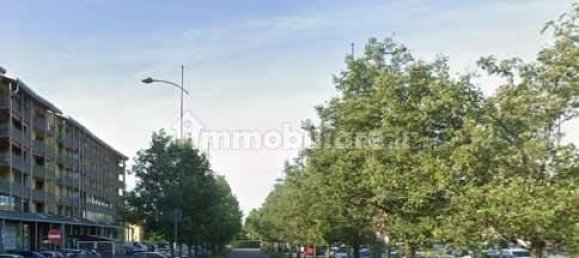 2 bedrooms Apartment in Cirié, Italy No. 268278 15