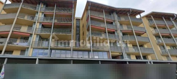 2 bedrooms Apartment in Cirié, Italy No. 268278 5