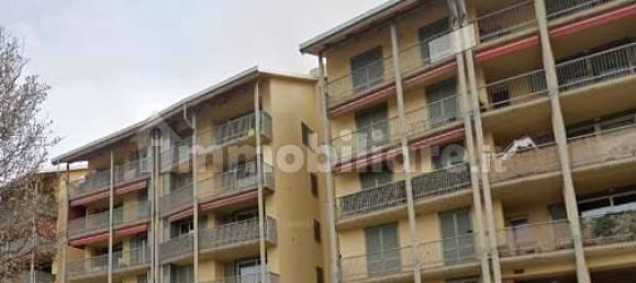 2 bedrooms Apartment in Cirié, Italy No. 268278 9