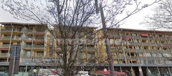 2 bedrooms Apartment in Cirié, Italy No. 268278 4