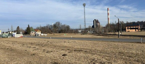 Terreno en Wildon, Austria 5000 m² No. 194980 2