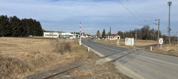 Terreno en Wildon, Austria 5000 m² No. 194980 3