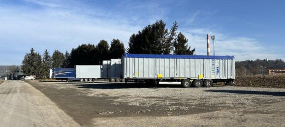 Terreno en Wildon, Austria 5000 m² No. 194980 10