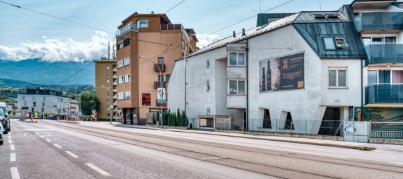 Apartamento de 2 habitaciónes en Innsbruck-Stadt, Austria No. 226398 27