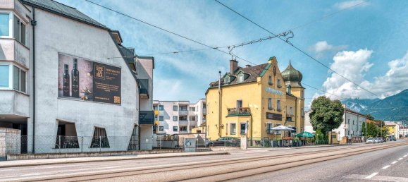 Apartamento de 2 habitaciónes en Innsbruck-Stadt, Austria No. 226398 29