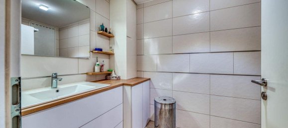 Apartamento de 2 habitaciónes en Innsbruck-Stadt, Austria No. 226398 12