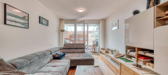 Apartamento de 2 habitaciónes en Innsbruck-Stadt, Austria No. 226398 9