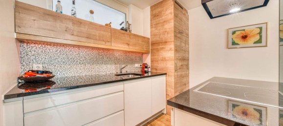 Apartamento de 2 habitaciónes en Innsbruck-Stadt, Austria No. 226398 7