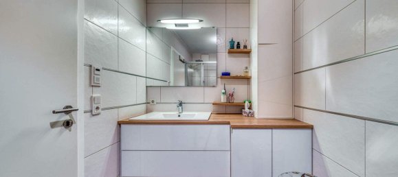 Apartamento de 2 habitaciónes en Innsbruck-Stadt, Austria No. 226398 14