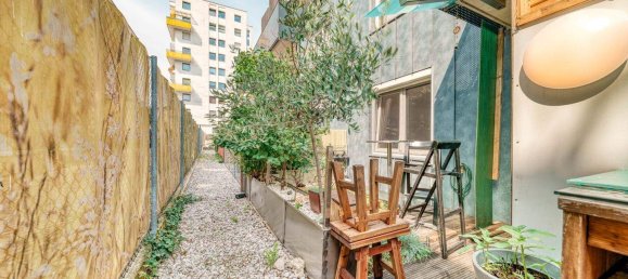 Apartamento de 2 habitaciónes en Innsbruck-Stadt, Austria No. 226398 25