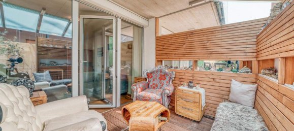 Apartamento de 2 habitaciónes en Innsbruck-Stadt, Austria No. 226398 18