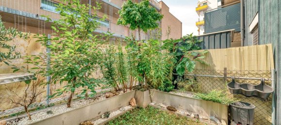 Apartamento de 2 habitaciónes en Innsbruck-Stadt, Austria No. 226398 21