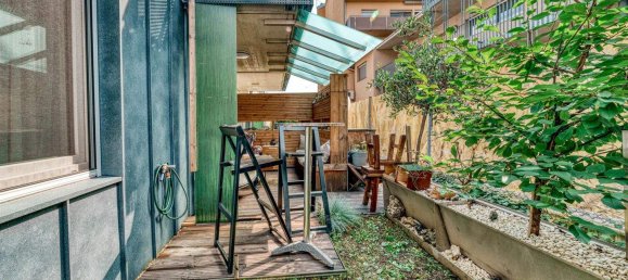 Apartamento de 2 habitaciónes en Innsbruck-Stadt, Austria No. 226398 23