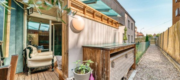 Apartamento de 2 habitaciónes en Innsbruck-Stadt, Austria No. 226398 24