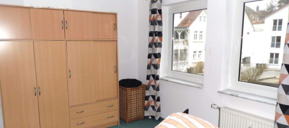 2غرفة شقة في Ravensburg, Germany رقم 345486 10