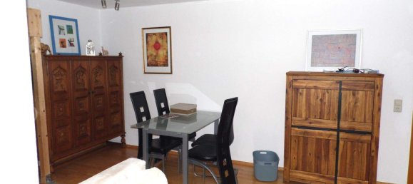 2غرفة شقة في Ravensburg, Germany رقم 345486 5