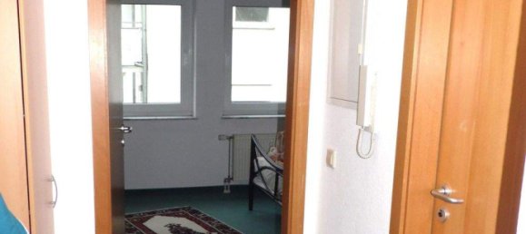 2غرفة شقة في Ravensburg, Germany رقم 345486 4