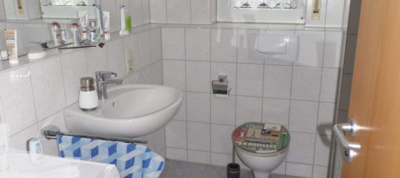 2غرفة شقة في Ravensburg, Germany رقم 345486 9