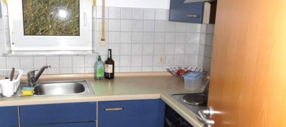 2غرفة شقة في Ravensburg, Germany رقم 345486 7