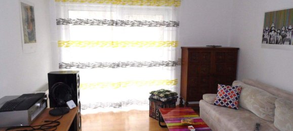 2غرفة شقة في Ravensburg, Germany رقم 345486 6