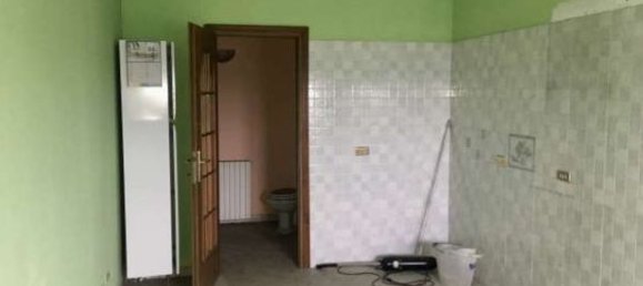 Apartamento de 3 divisões em Solaro, Italy N.º 61036 17