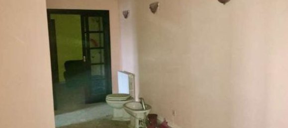 Apartamento de 3 divisões em Solaro, Italy N.º 61036 6