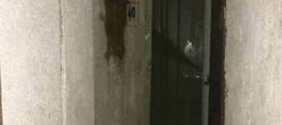 Apartamento de 3 divisões em Solaro, Italy N.º 61036 13