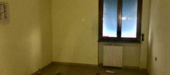 Apartamento de 3 divisões em Solaro, Italy N.º 61036 11